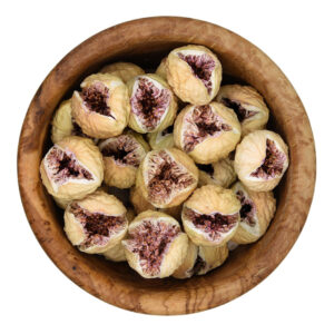 Dried Figs – Shirazi