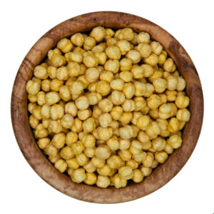 Chickpeas Spicy – Jumbo