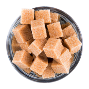 Jaggery (Gur)