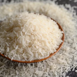 Rice